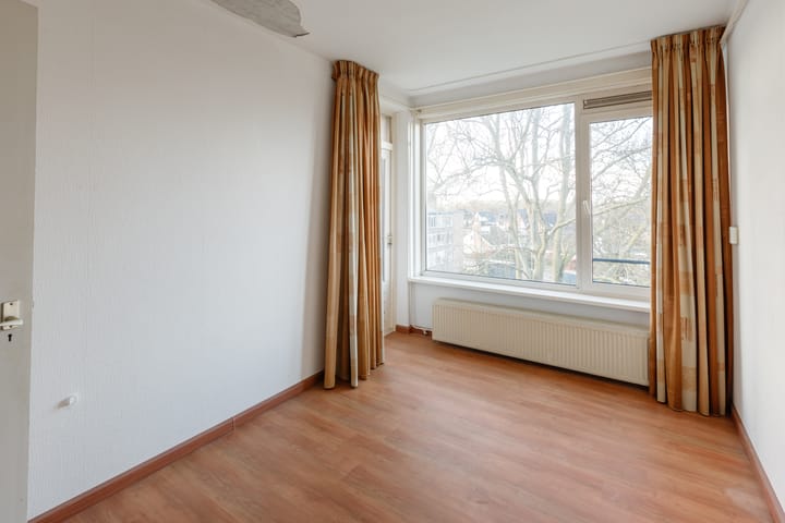 Foto 21 van Laan van Blois 40