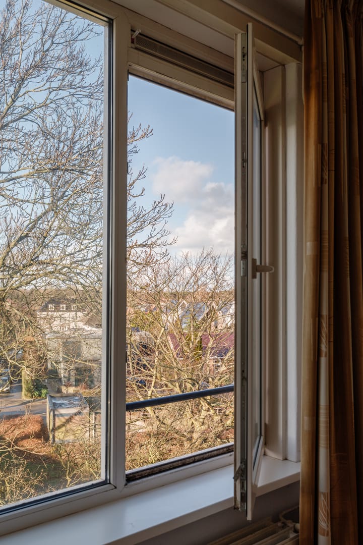 Foto 22 van Laan van Blois 40