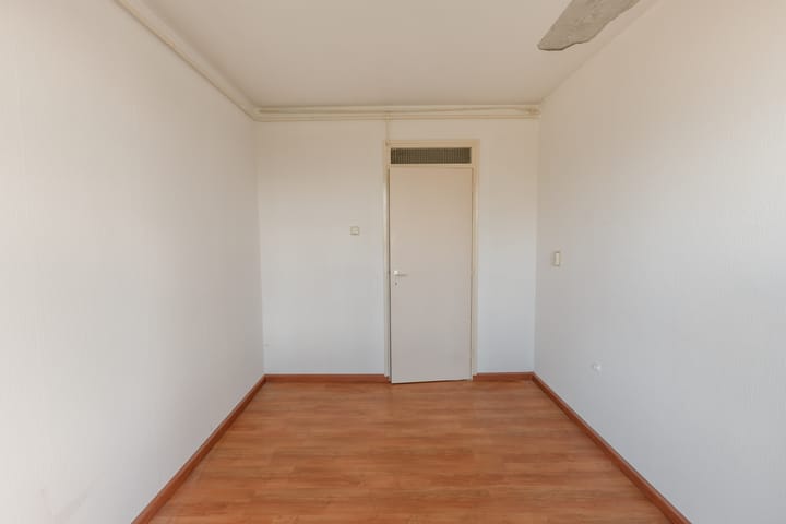 Foto 23 van Laan van Blois 40