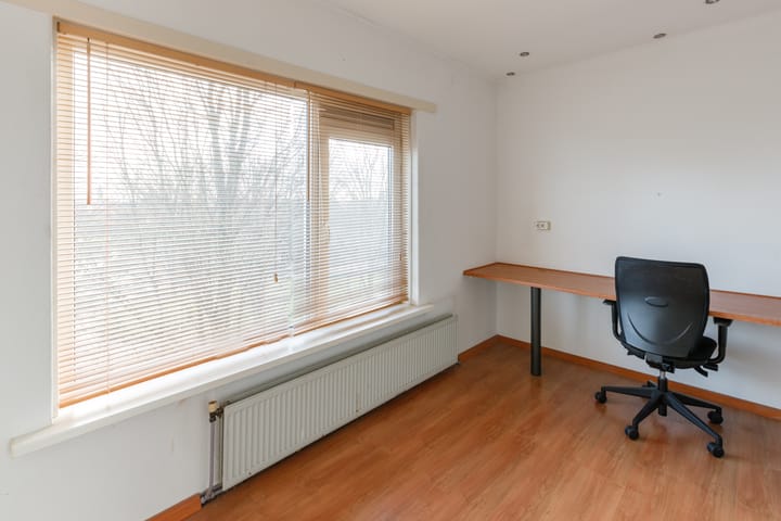 Foto 26 van Laan van Blois 40