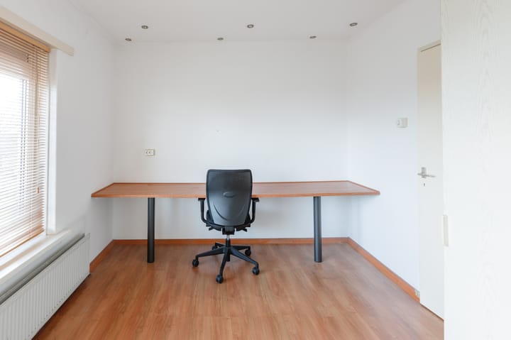 Foto 27 van Laan van Blois 40