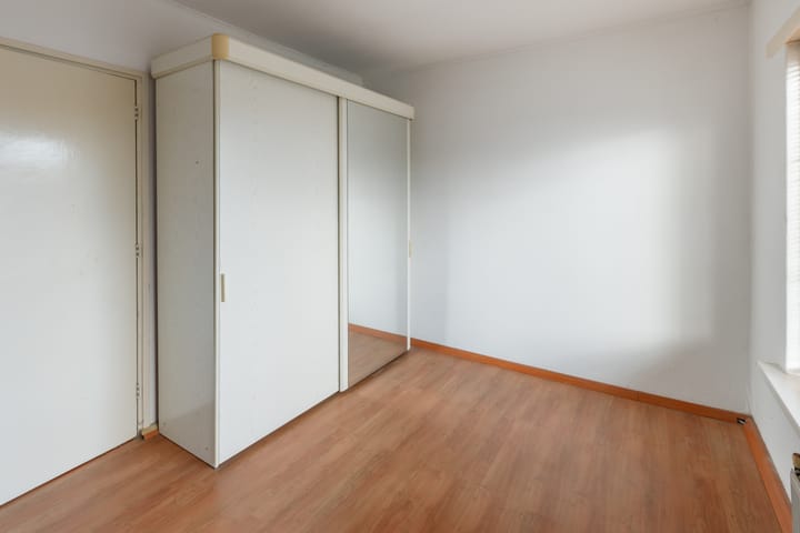 Foto 28 van Laan van Blois 40