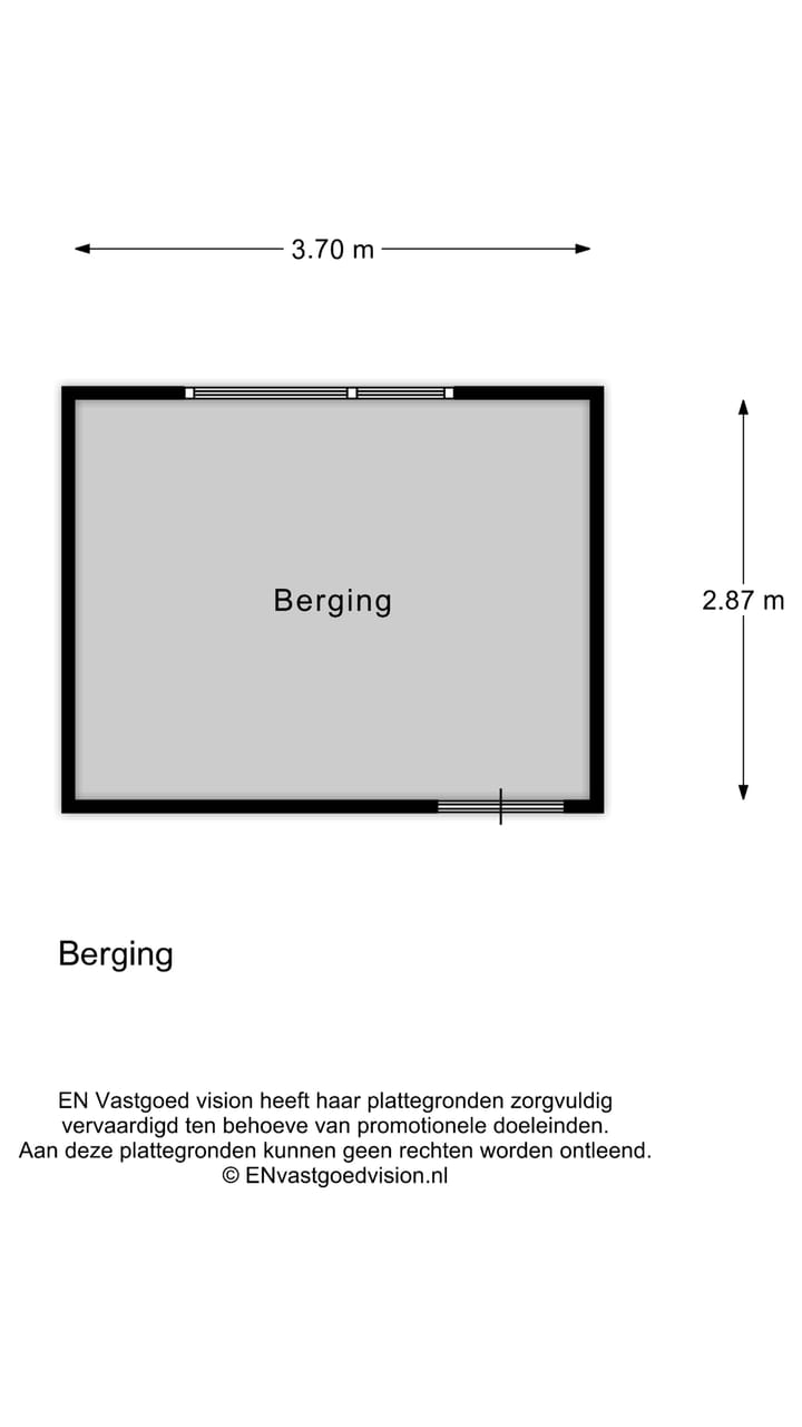 Foto 30 van Laan van Blois 40