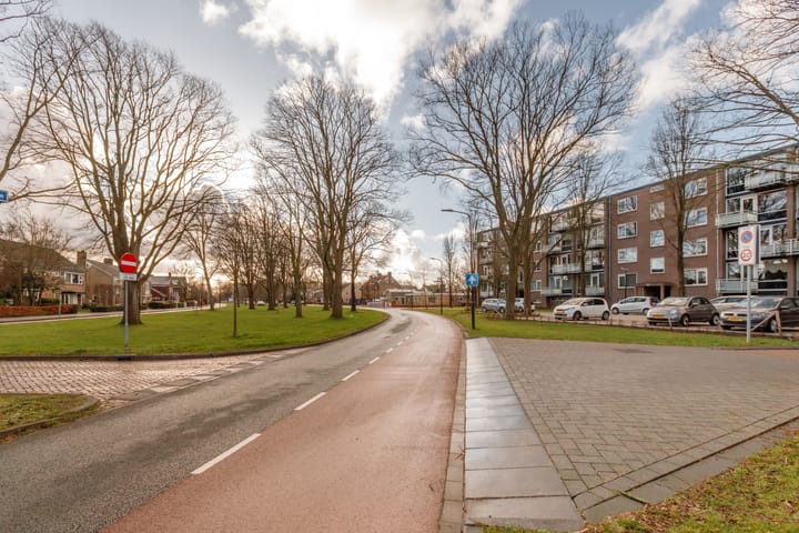 Foto 32 van Laan van Blois 40