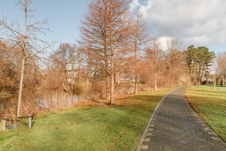 Foto 34 van Laan van Blois 40