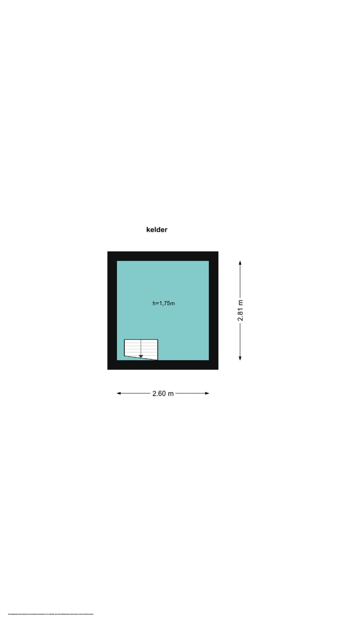 Photo 27 of Pauwenstraat 20