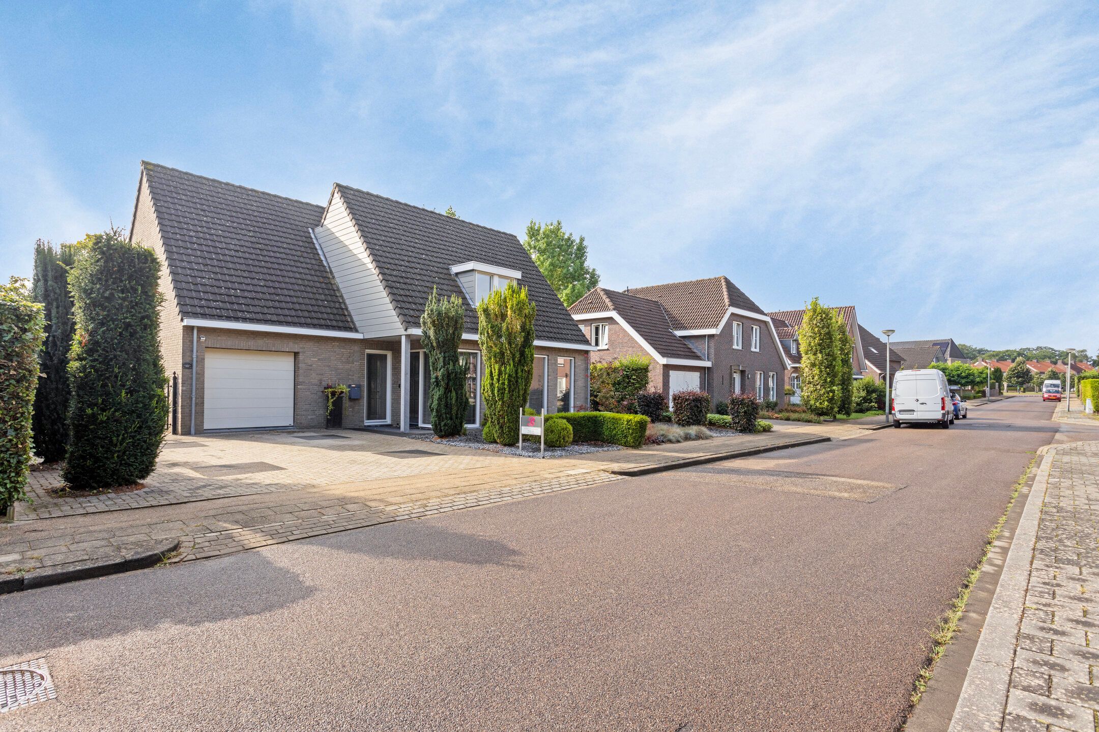 Foto 3 van Aan de Mismeer 10