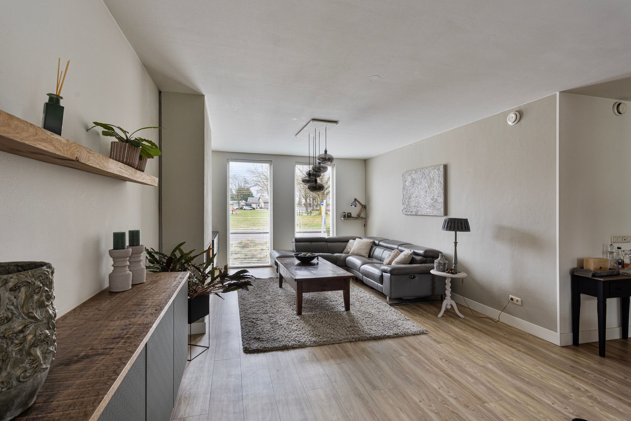 Foto 9 van Aan de Mismeer 10