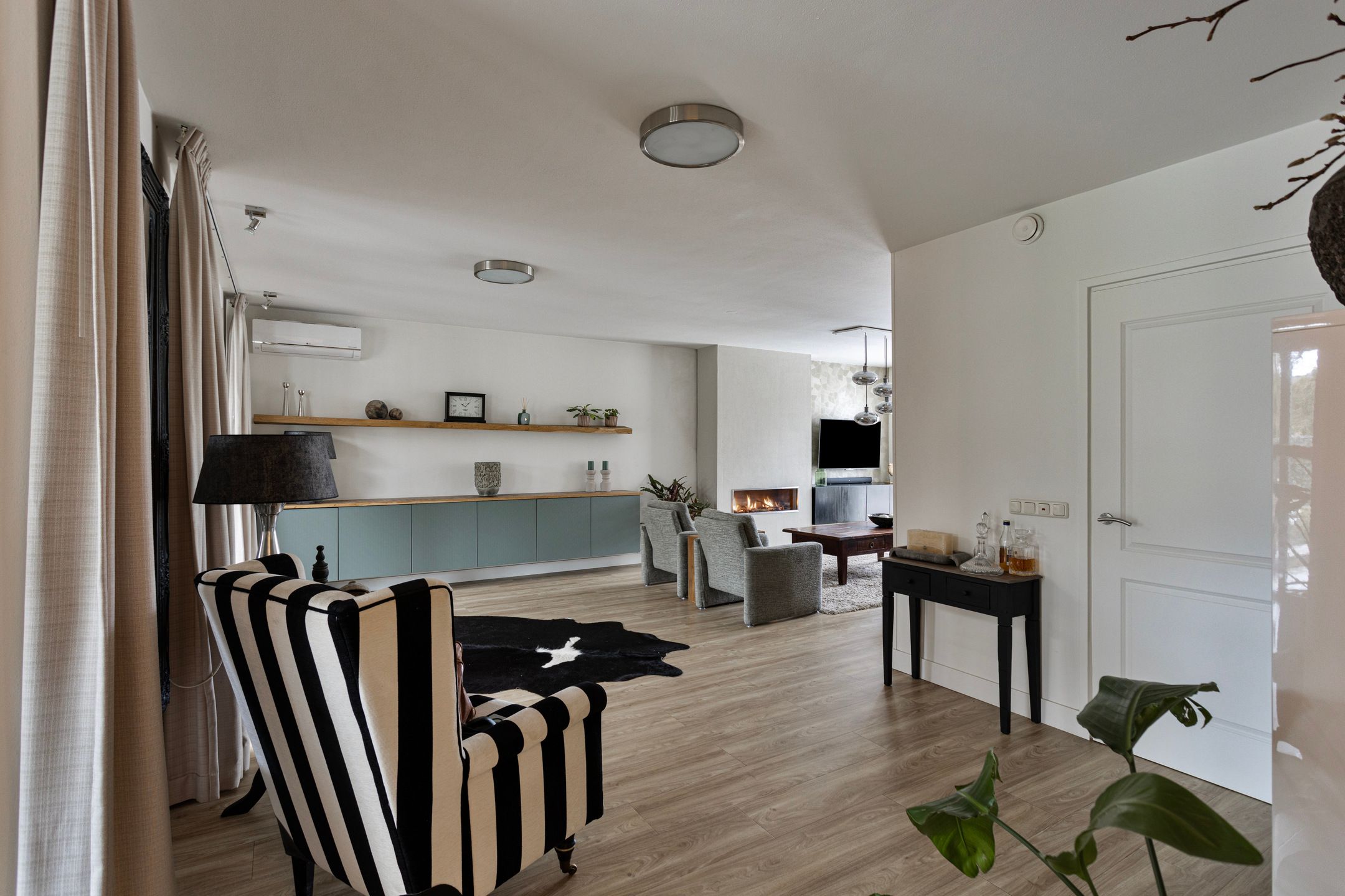 Foto 12 van Aan de Mismeer 10