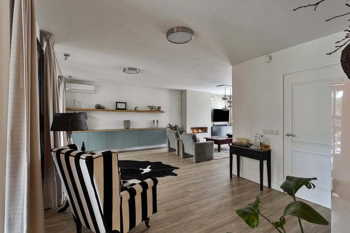 Foto 12 van Aan de Mismeer 10