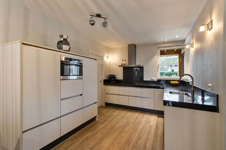 Foto 21 van Aan de Mismeer 10