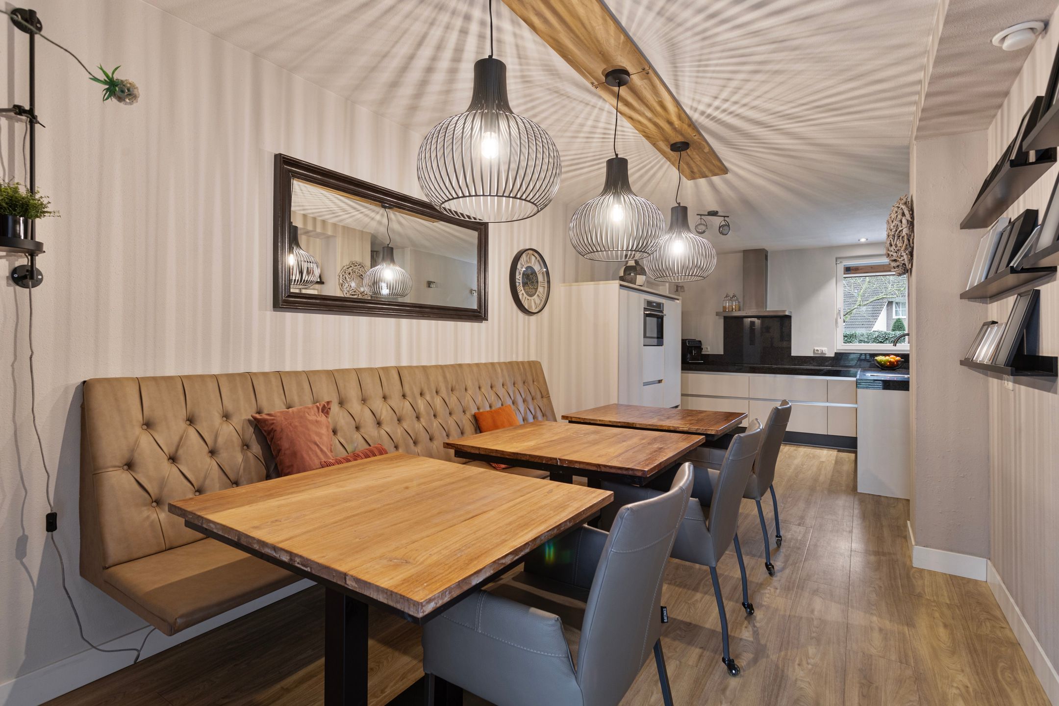 Foto 27 van Aan de Mismeer 10