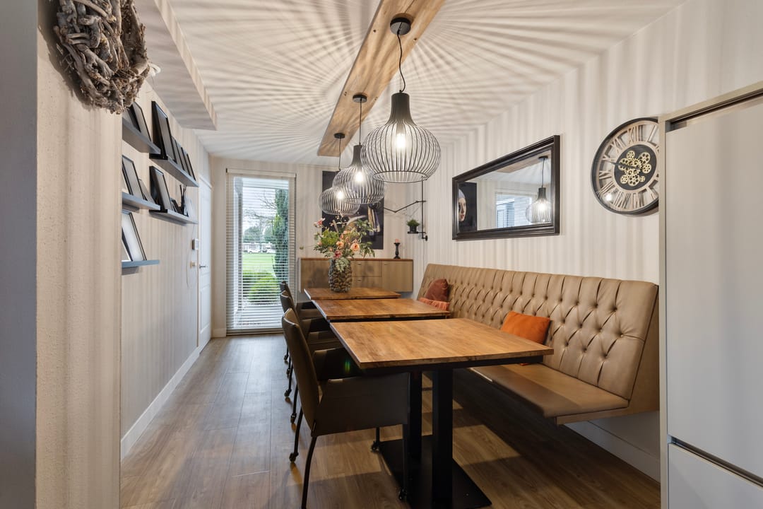 Foto 26 van Aan de Mismeer 10