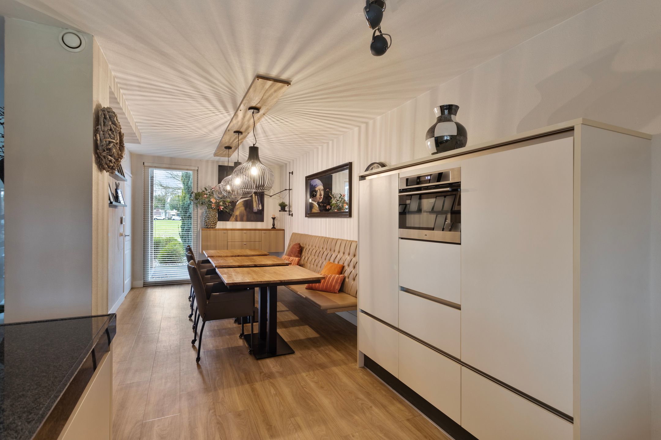 Foto 24 van Aan de Mismeer 10