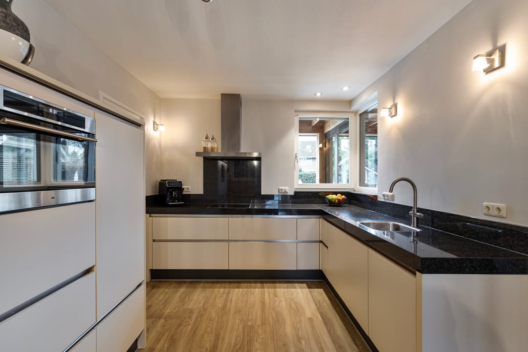 Foto 22 van Aan de Mismeer 10