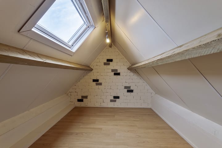 Foto 47 van Aan de Mismeer 10