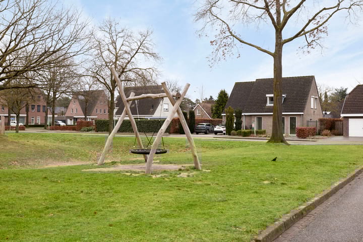 Foto 66 van Aan de Mismeer 10