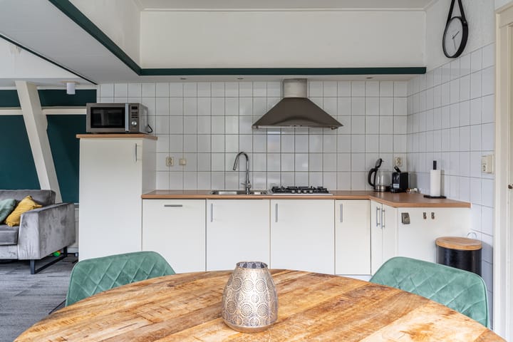 Foto 3 van Hoofdstraat 49-A