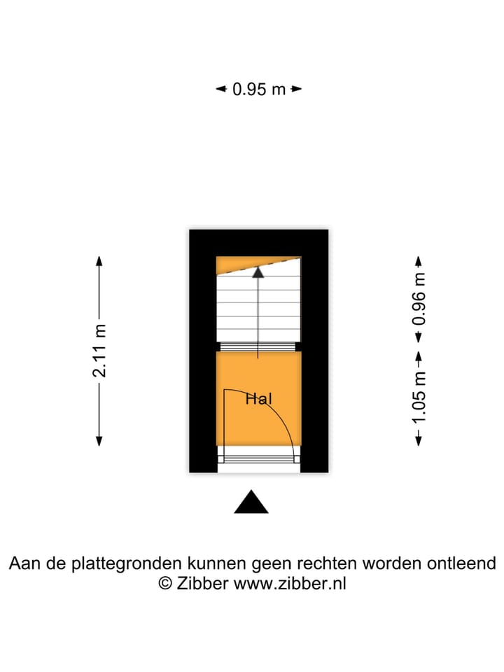 Foto 5 van Hoofdstraat 49-A