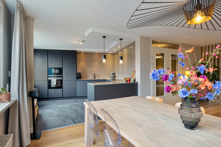 Foto 2 van Lindehof 71