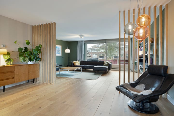 Foto 3 van Lindehof 71