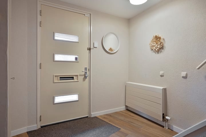 Foto 5 van Lindehof 71