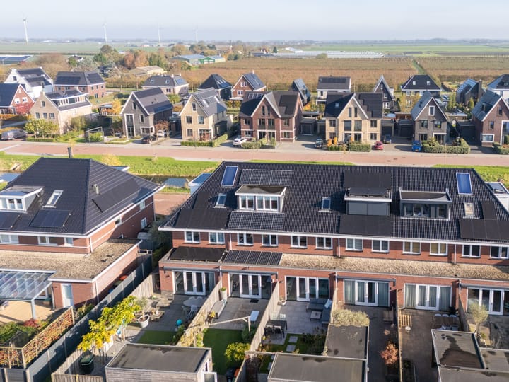 Foto 7 van Adriaan Anthoniszstraat 17