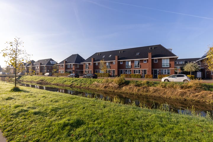 Foto 10 van Adriaan Anthoniszstraat 17