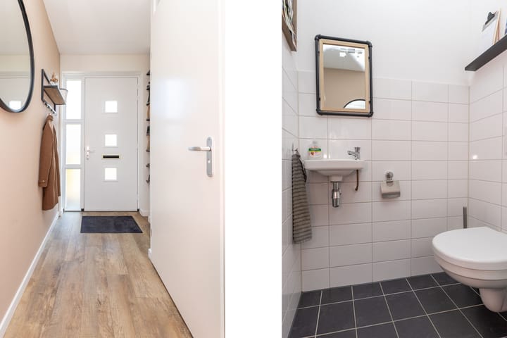 Foto 11 van Adriaan Anthoniszstraat 17