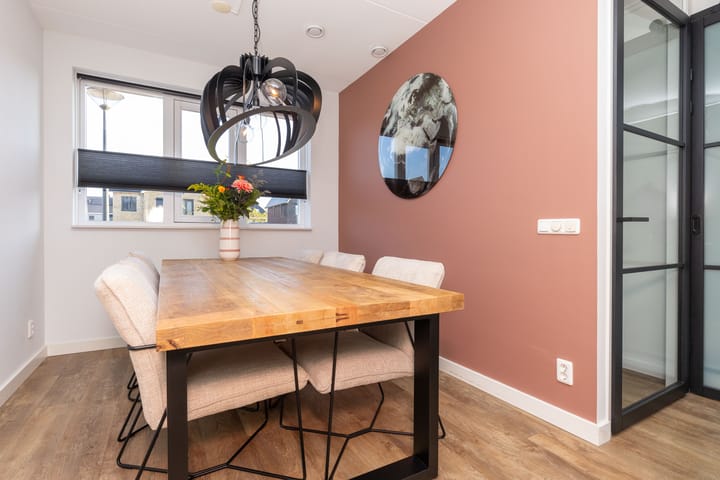 Foto 15 van Adriaan Anthoniszstraat 17