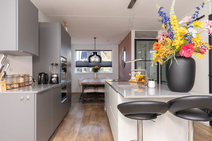 Foto 17 van Adriaan Anthoniszstraat 17