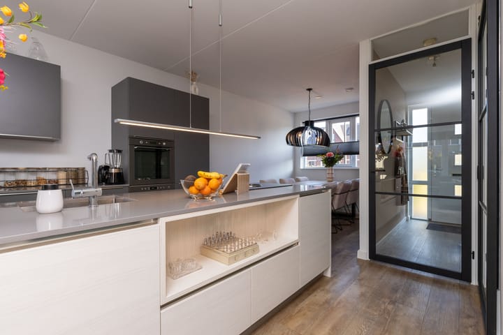 Foto 18 van Adriaan Anthoniszstraat 17