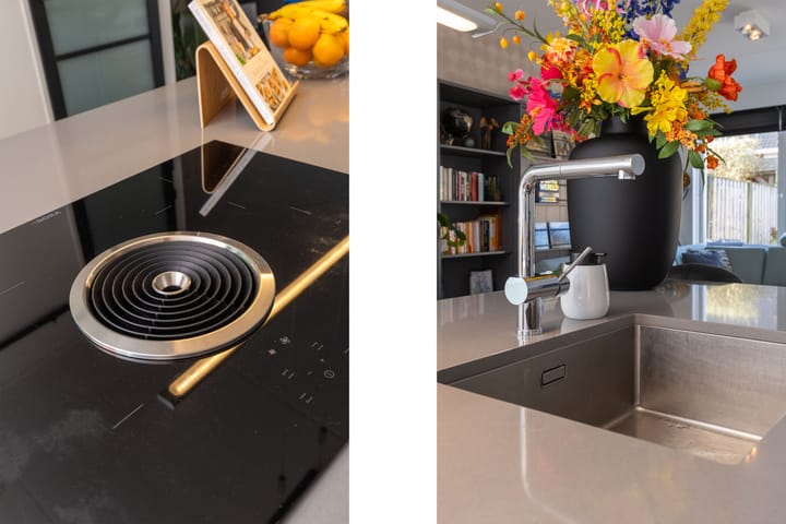 Foto 23 van Adriaan Anthoniszstraat 17