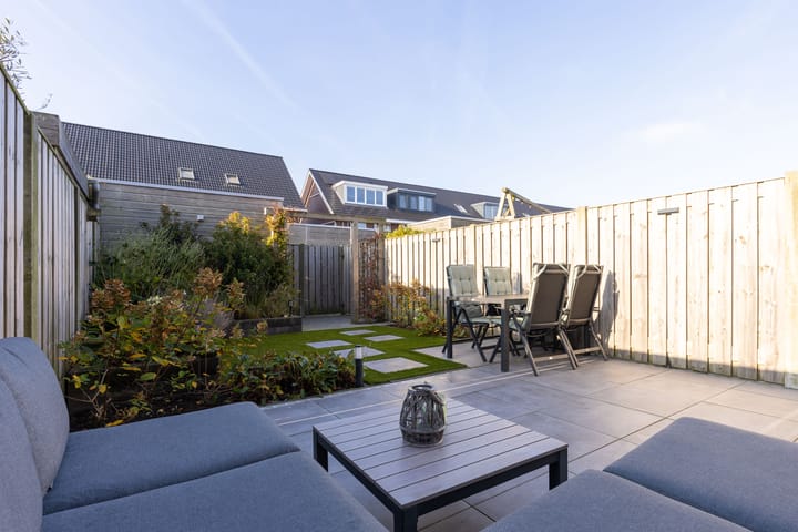 Foto 27 van Adriaan Anthoniszstraat 17