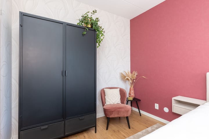 Foto 32 van Adriaan Anthoniszstraat 17