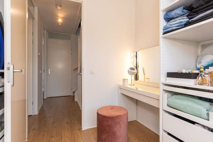 Foto 33 van Adriaan Anthoniszstraat 17