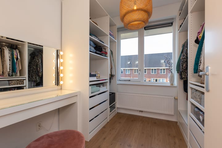 Foto 34 van Adriaan Anthoniszstraat 17