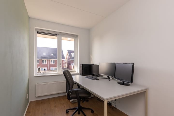 Foto 35 van Adriaan Anthoniszstraat 17