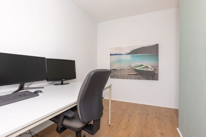 Foto 36 van Adriaan Anthoniszstraat 17