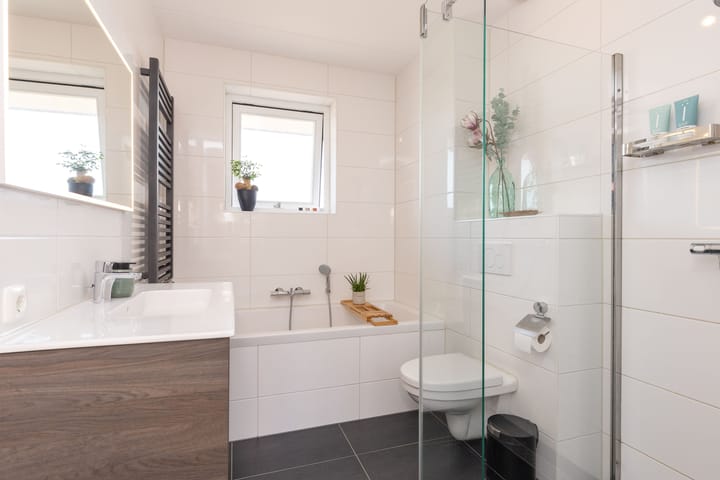 Foto 37 van Adriaan Anthoniszstraat 17