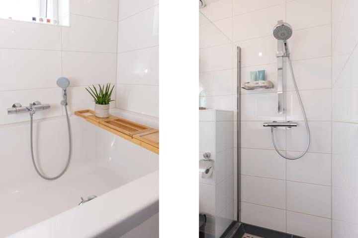 Foto 38 van Adriaan Anthoniszstraat 17