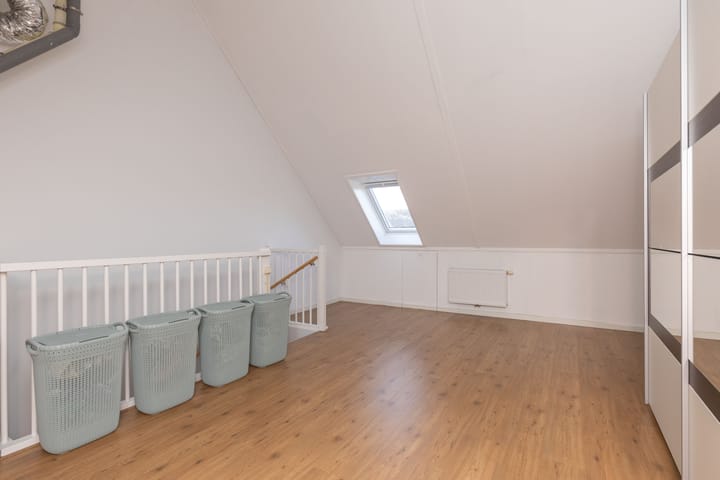 Foto 40 van Adriaan Anthoniszstraat 17