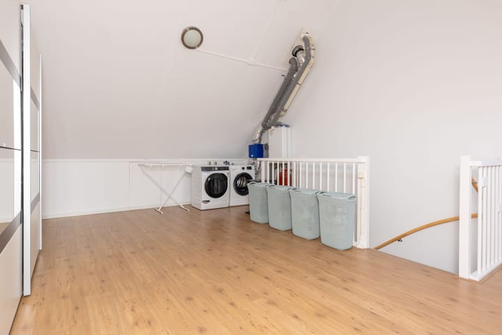 Foto 41 van Adriaan Anthoniszstraat 17