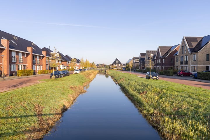 Foto 43 van Adriaan Anthoniszstraat 17