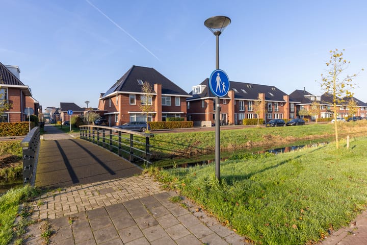 Foto 44 van Adriaan Anthoniszstraat 17