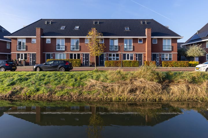 Foto 45 van Adriaan Anthoniszstraat 17