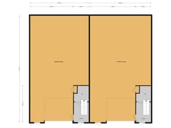 Bekijk plattegrond