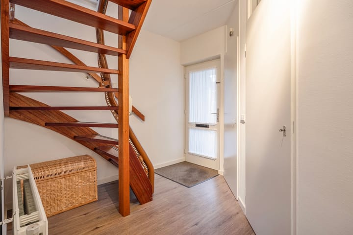 Foto 4 van Vicarieweg 6