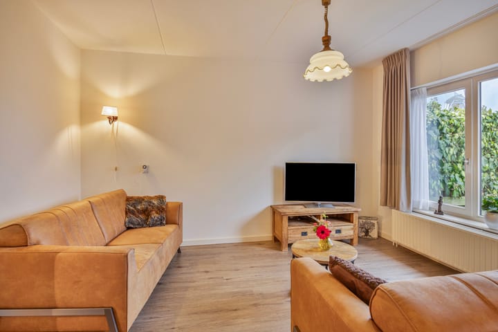 Foto 7 van Vicarieweg 6