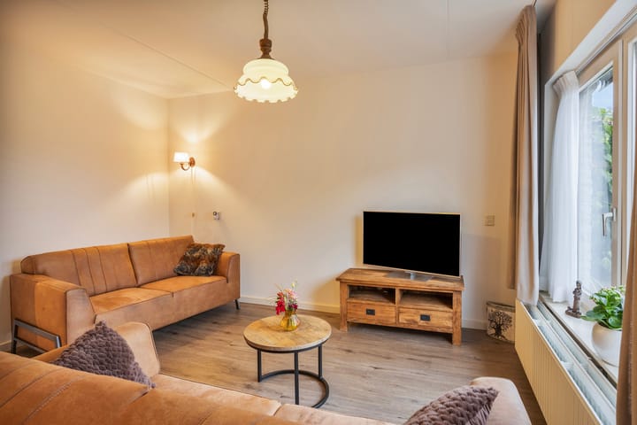 Foto 8 van Vicarieweg 6